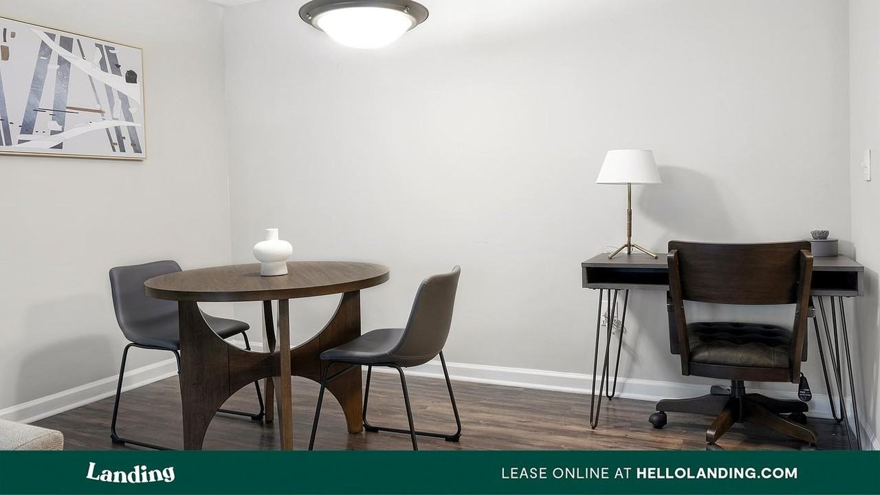 3470 Mt. Zion Road - Photo 6 of 50