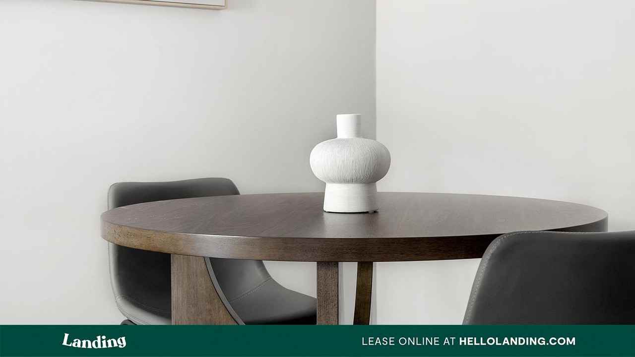 3470 Mt. Zion Road - Photo 7 of 50