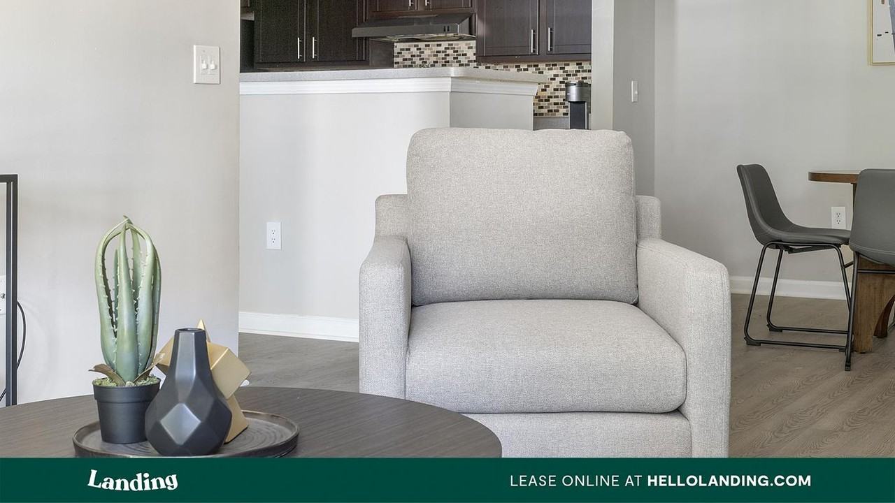 3470 Mt. Zion Road - Photo 2 of 50