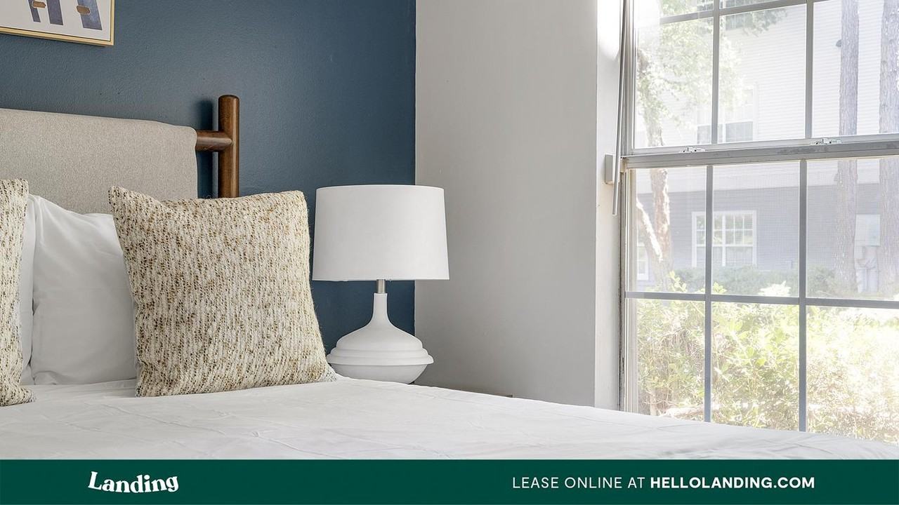 3470 Mt. Zion Road - Photo 4 of 50