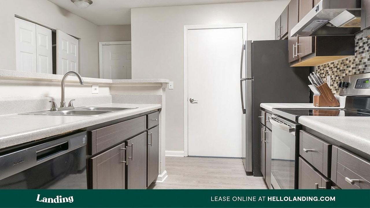 3470 Mt. Zion Road - Photo 5 of 50