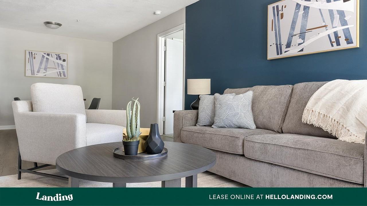 3470 Mt. Zion Road - Photo 6 of 50
