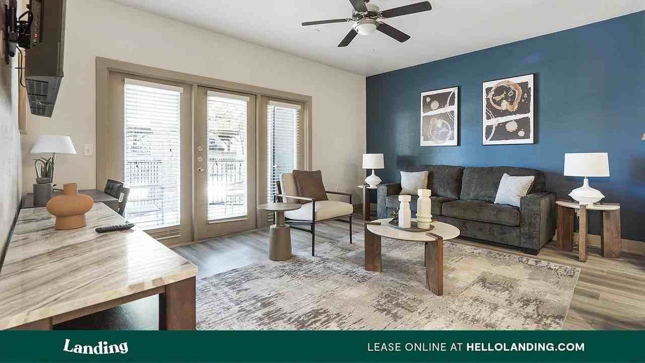 2056 Sundance Parkway - Photo 2 of 50