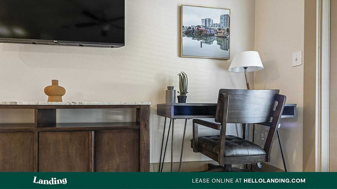 2056 Sundance Parkway - Photo 3 of 50