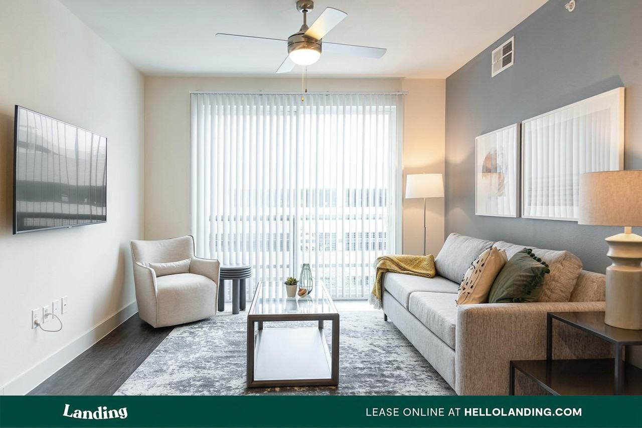 165 Forestbrook Dr - Photo 2 of 50