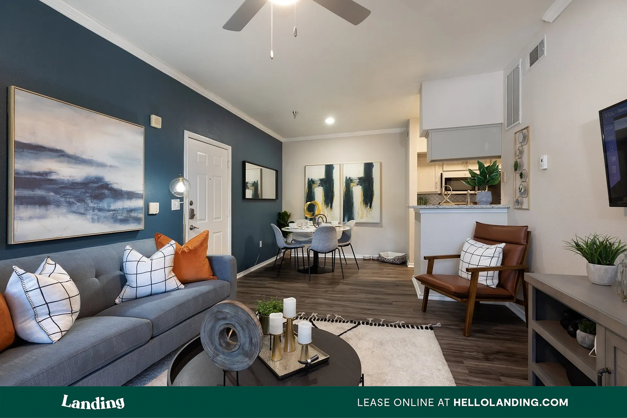 165 Forestbrook Dr - Photo 3 of 50