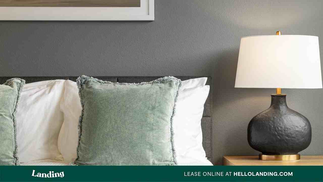 165 Forestbrook Dr - Photo 7 of 50