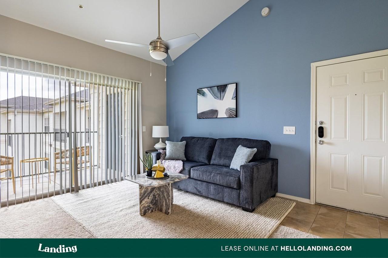 1799 FM 528 Rd - Photo 2 of 50