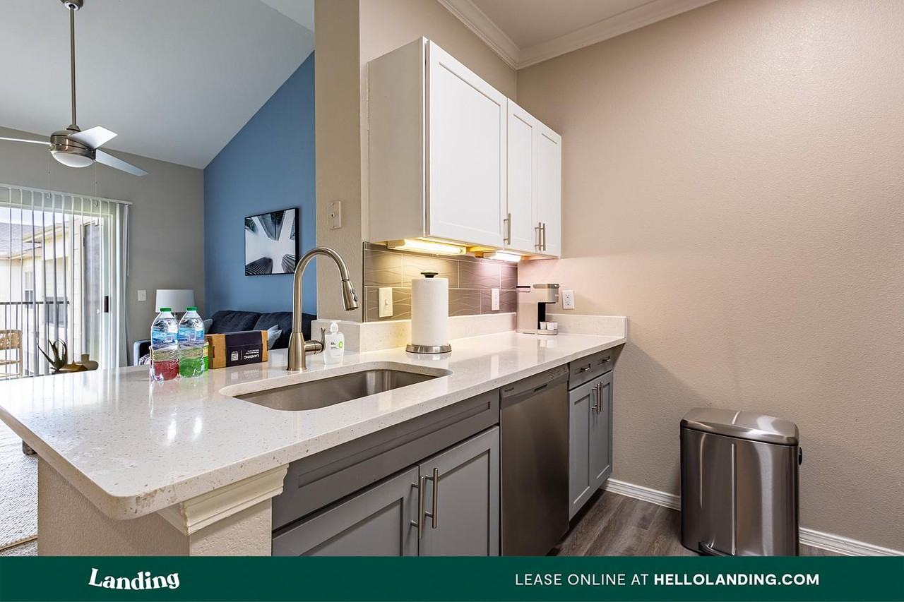 1799 FM 528 Rd - Photo 3 of 50