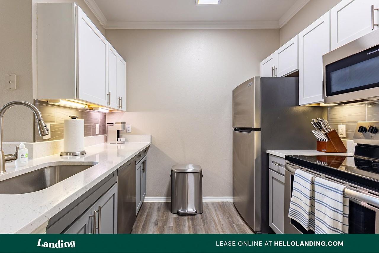 1799 FM 528 Rd - Photo 4 of 50