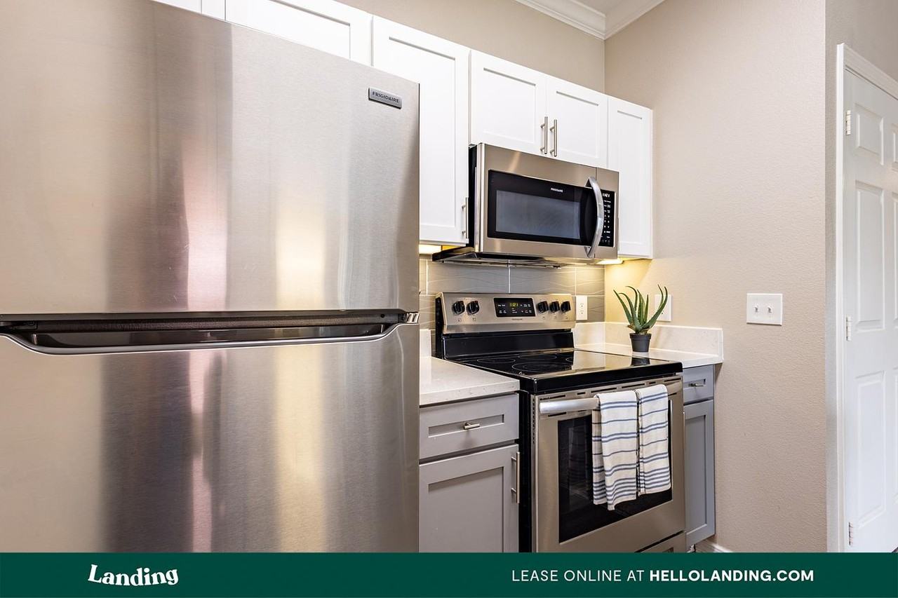 1799 FM 528 Rd - Photo 5 of 50