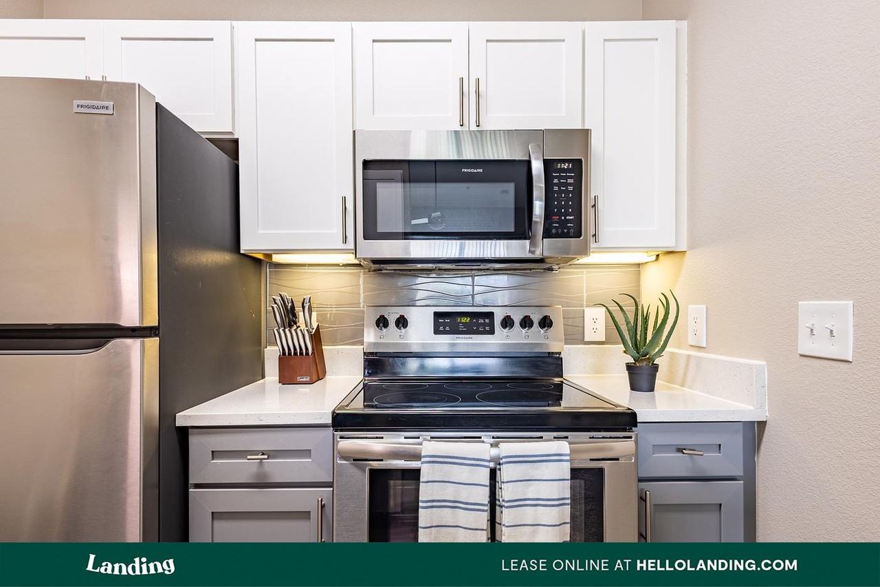 1799 FM 528 Rd - Photo 6 of 50