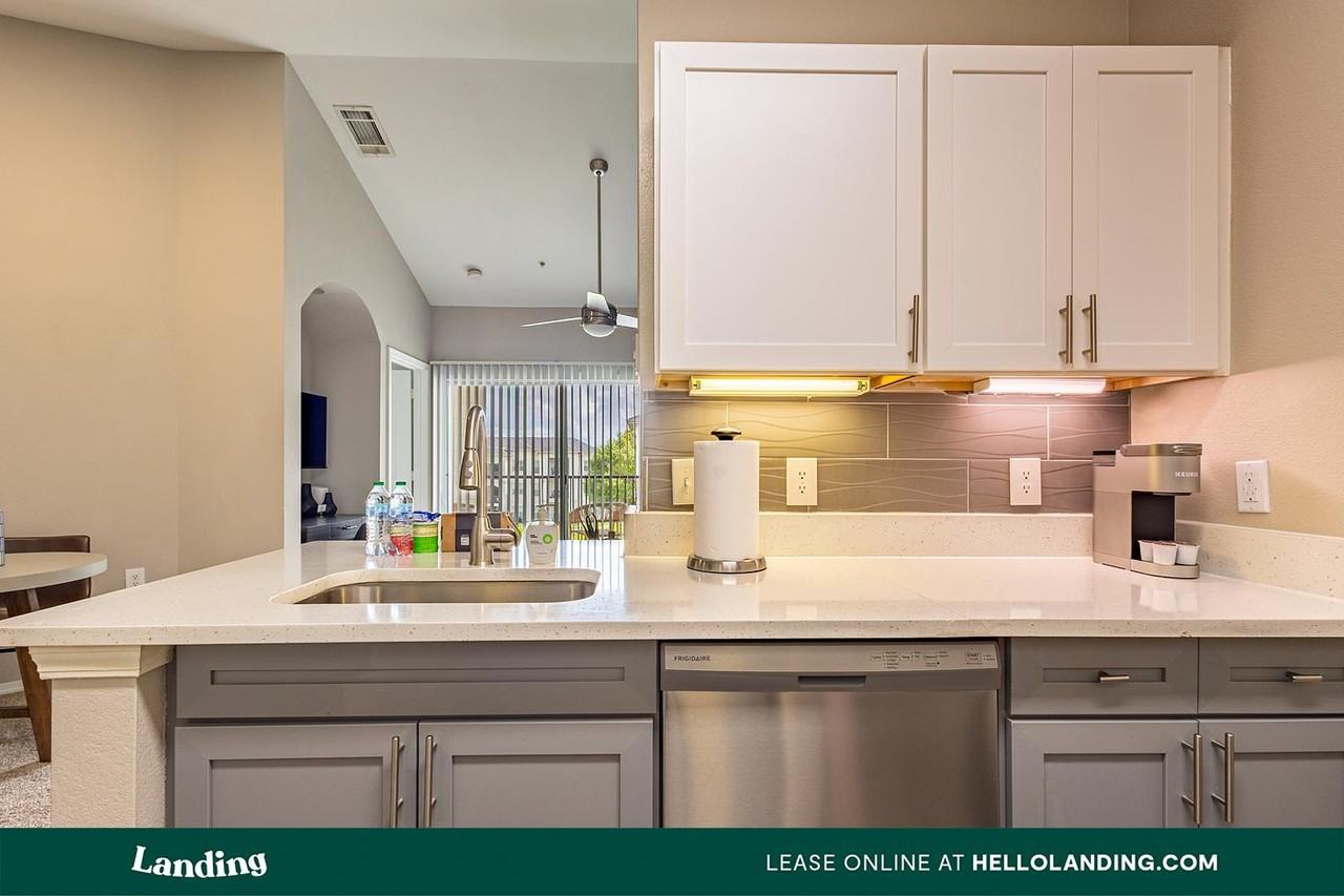 1799 FM 528 Rd - Photo 7 of 50