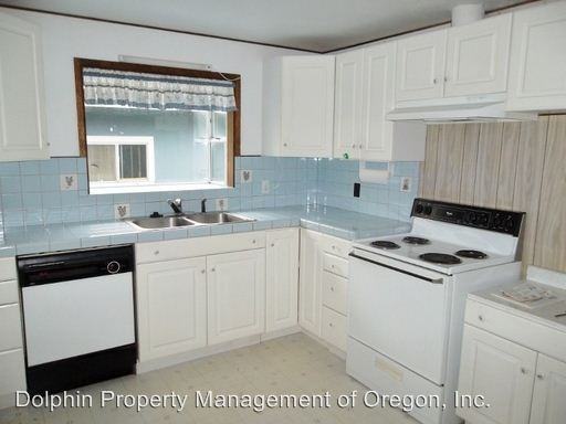 88200 Rhododendron Dr - Photo 2 of 5