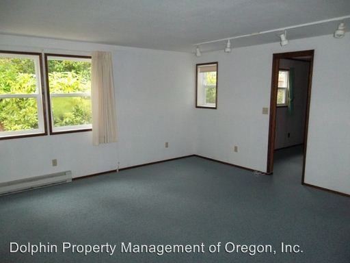 88200 Rhododendron Dr - Photo 3 of 5