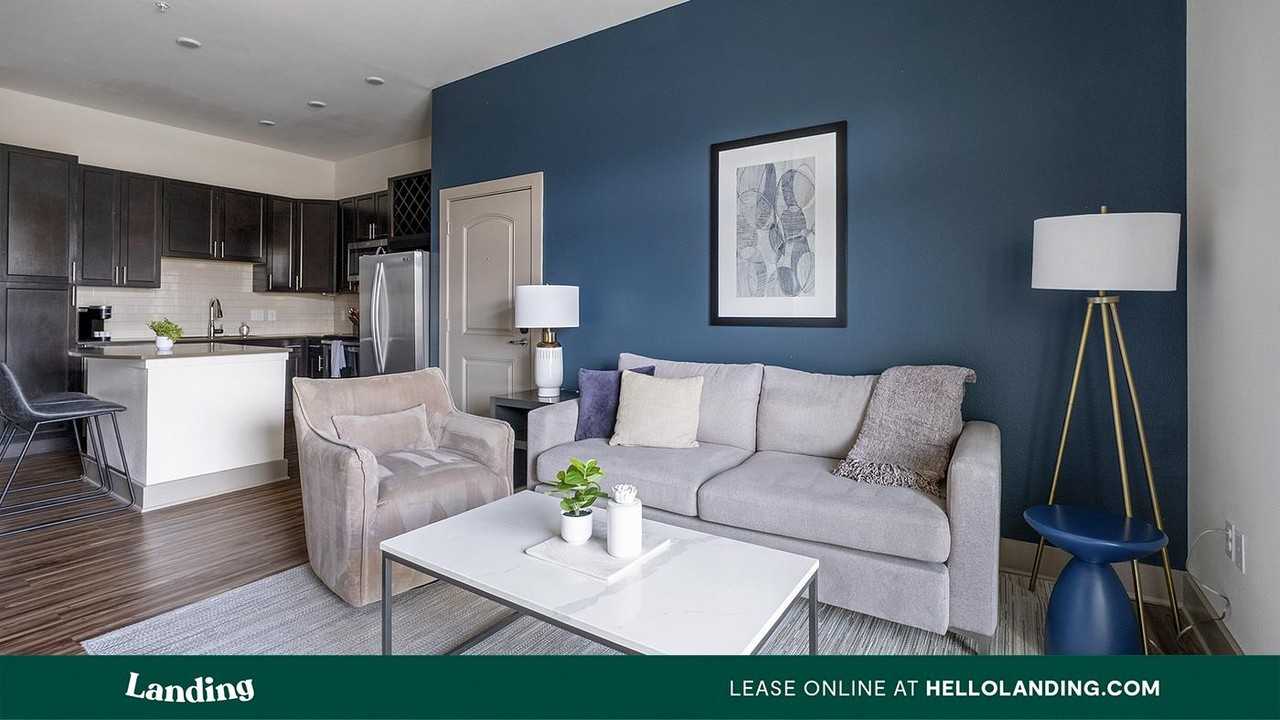 21201 Emerald Mist Pkwy - Photo 2 of 50