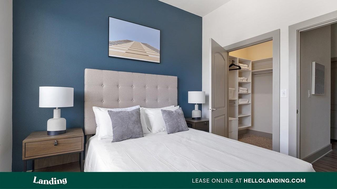 21201 Emerald Mist Pkwy - Photo 3 of 50