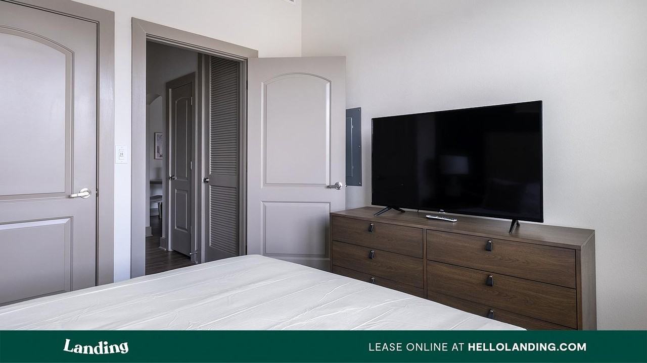 21201 Emerald Mist Pkwy - Photo 4 of 50