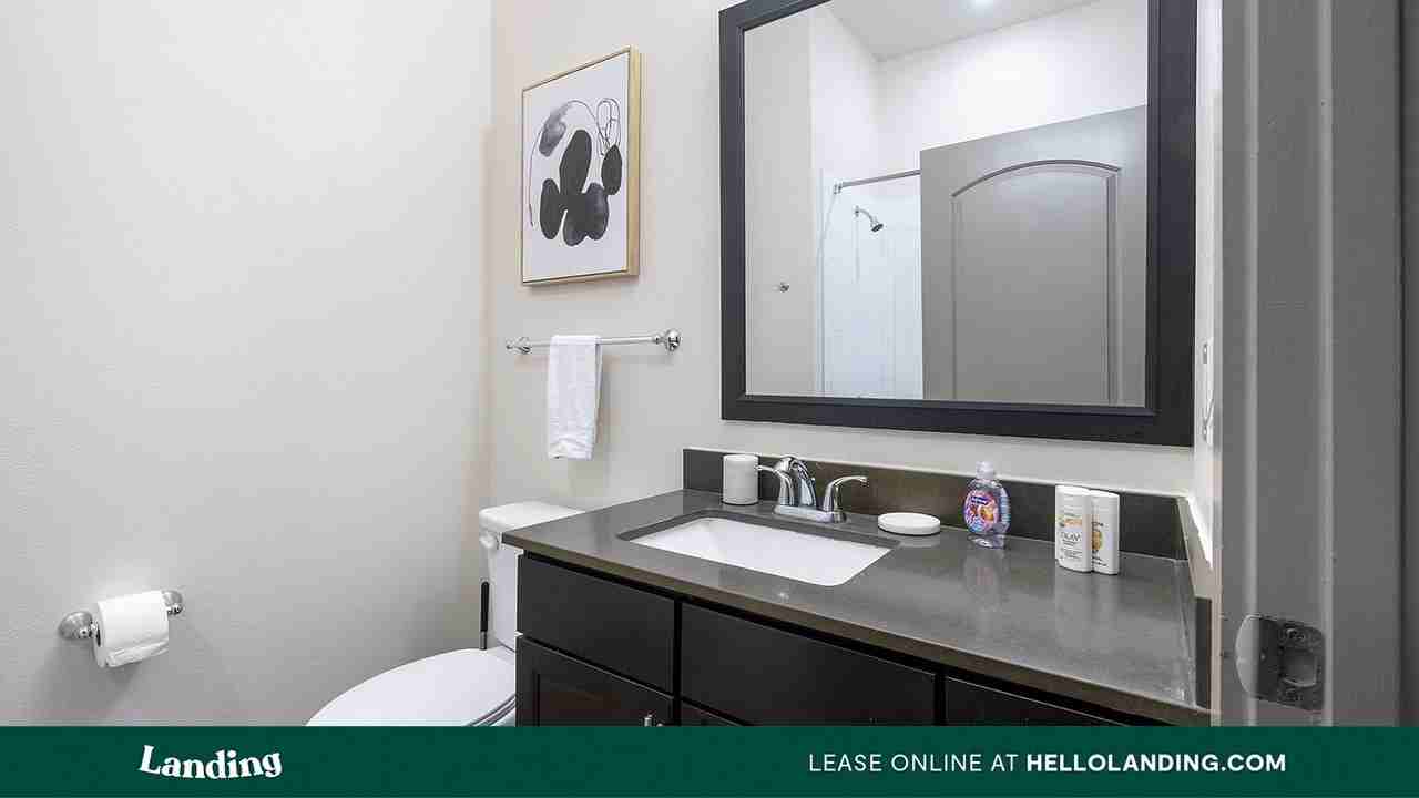 21201 Emerald Mist Pkwy - Photo 5 of 50