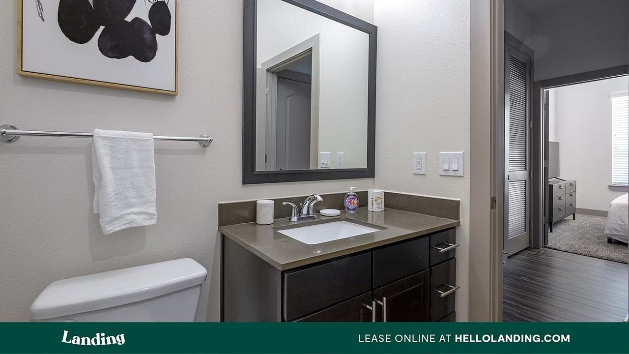 21201 Emerald Mist Pkwy - Photo 6 of 50