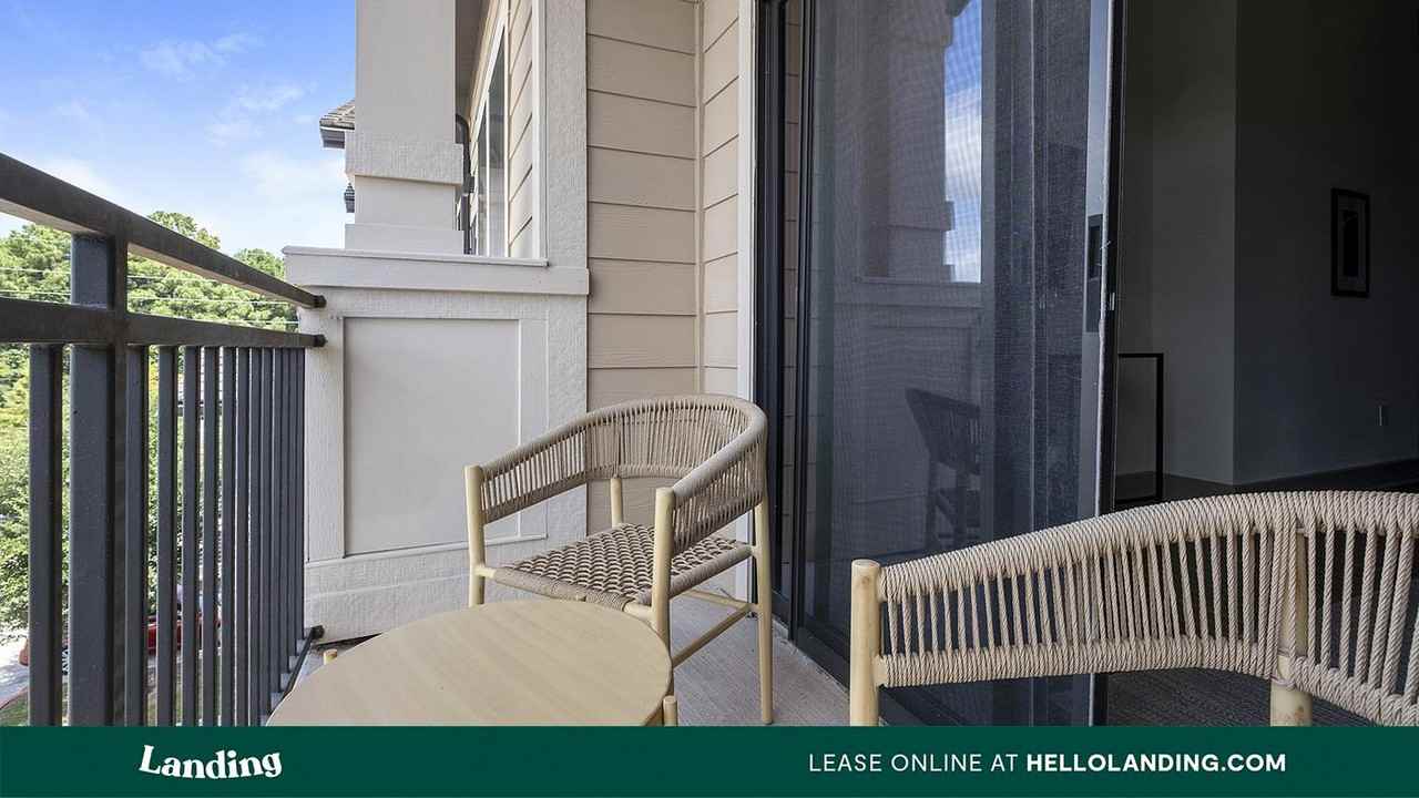 21201 Emerald Mist Pkwy - Photo 7 of 50