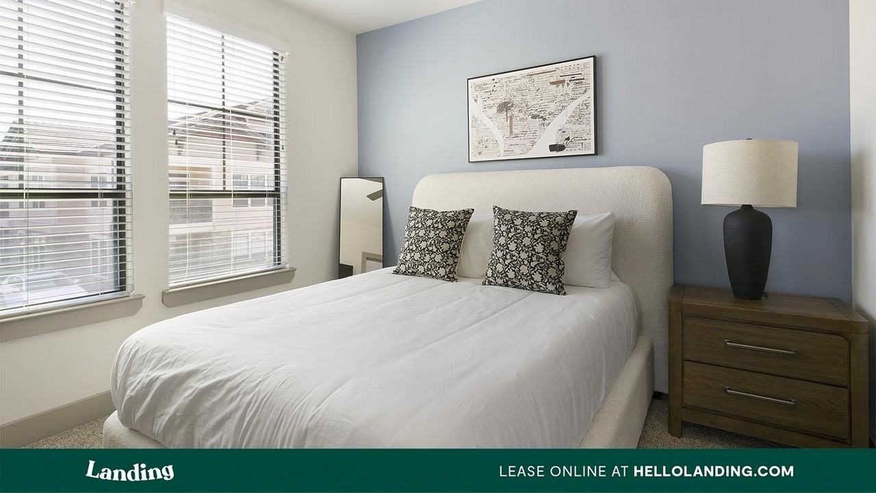 21201 Emerald Mist Pkwy - Photo 3 of 50