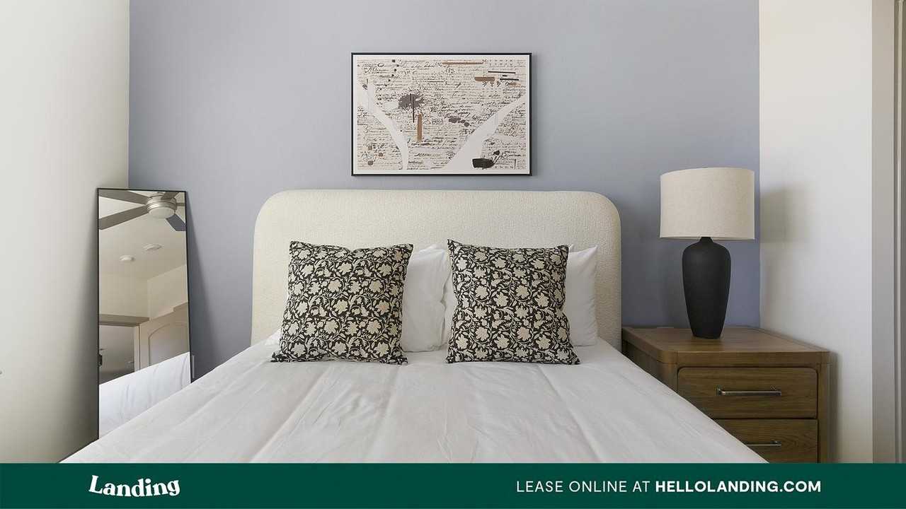 21201 Emerald Mist Pkwy - Photo 5 of 50