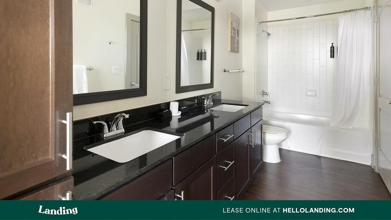 21201 Emerald Mist Pkwy - Photo 6 of 50