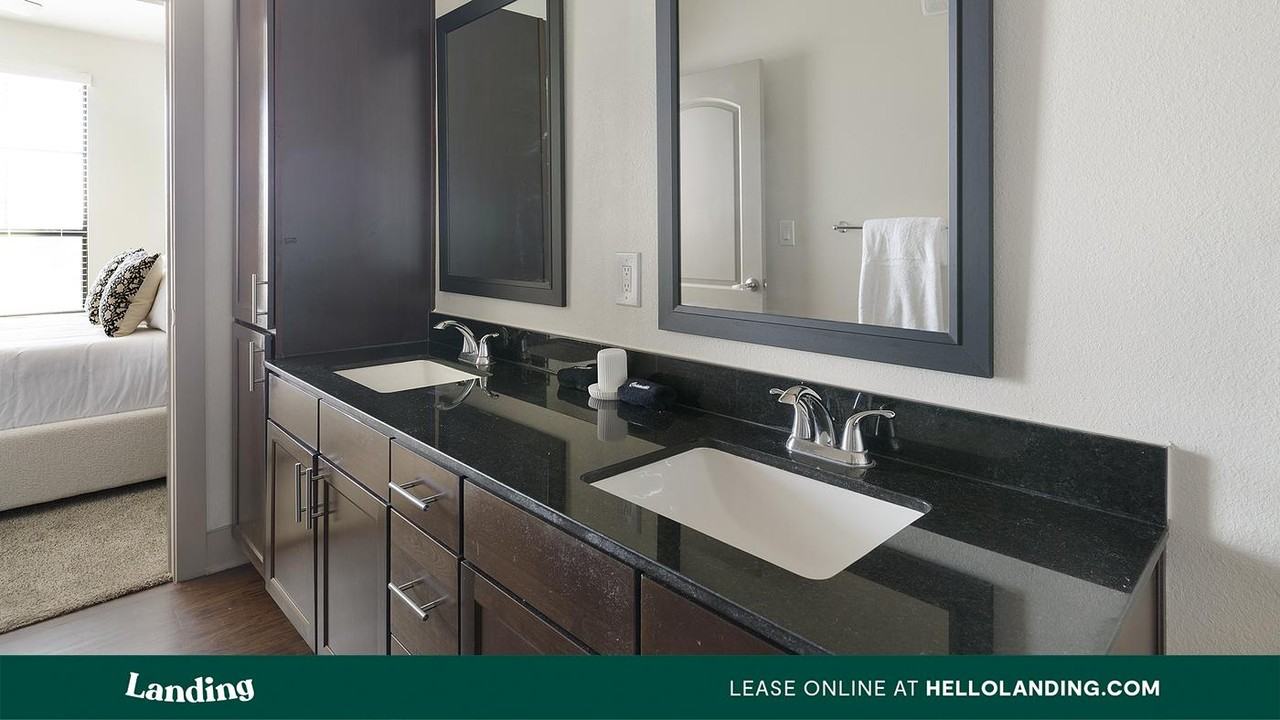 21201 Emerald Mist Pkwy - Photo 7 of 50