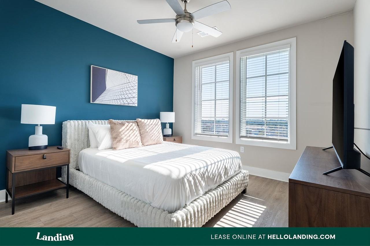 300 E Broad St - Photo 6 of 50