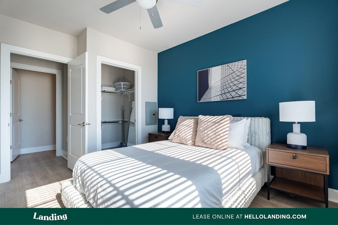 300 E Broad St - Photo 7 of 50