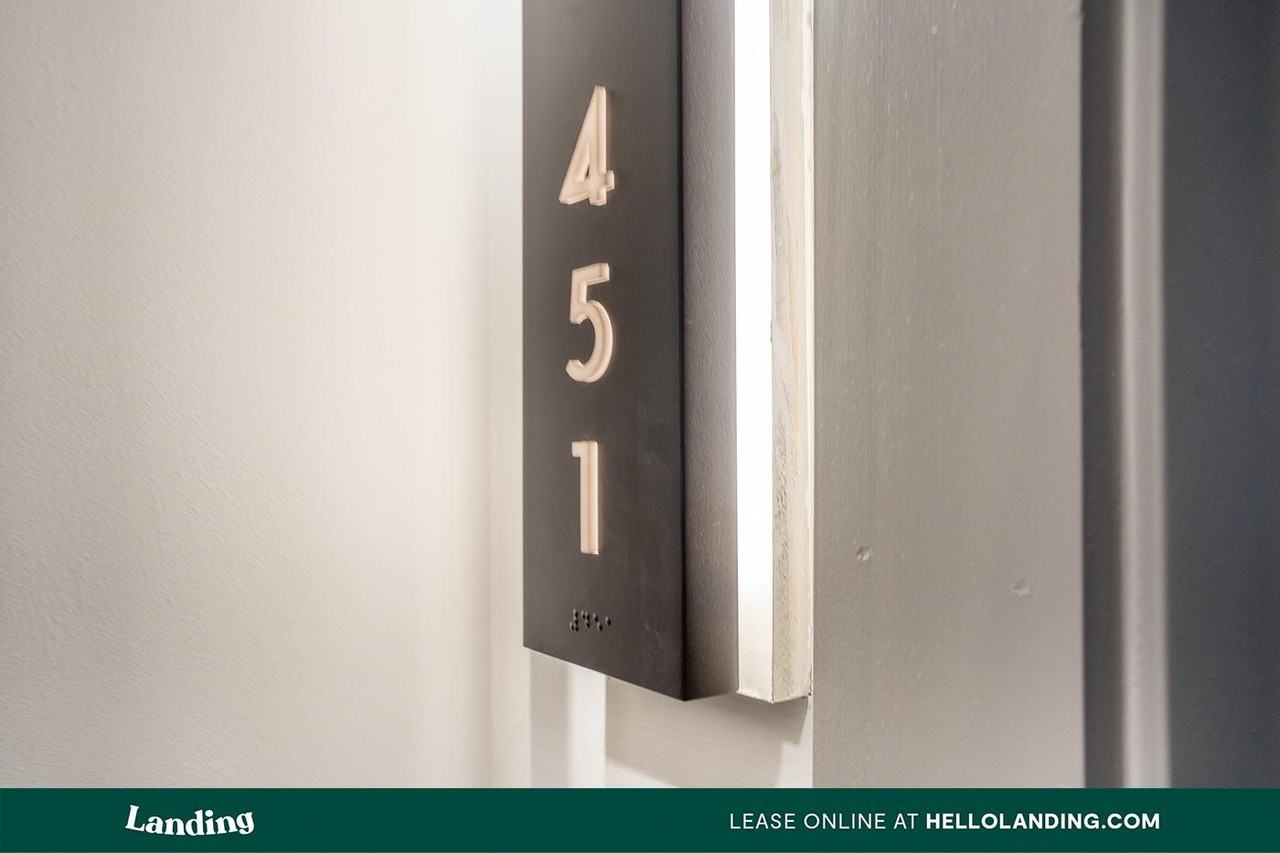 300 E Broad St - Photo 2 of 50