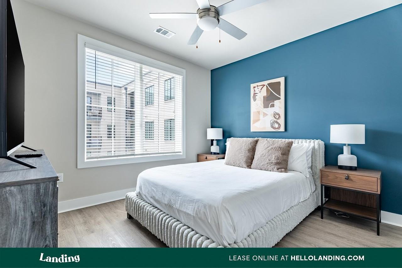 300 E Broad St - Photo 5 of 50