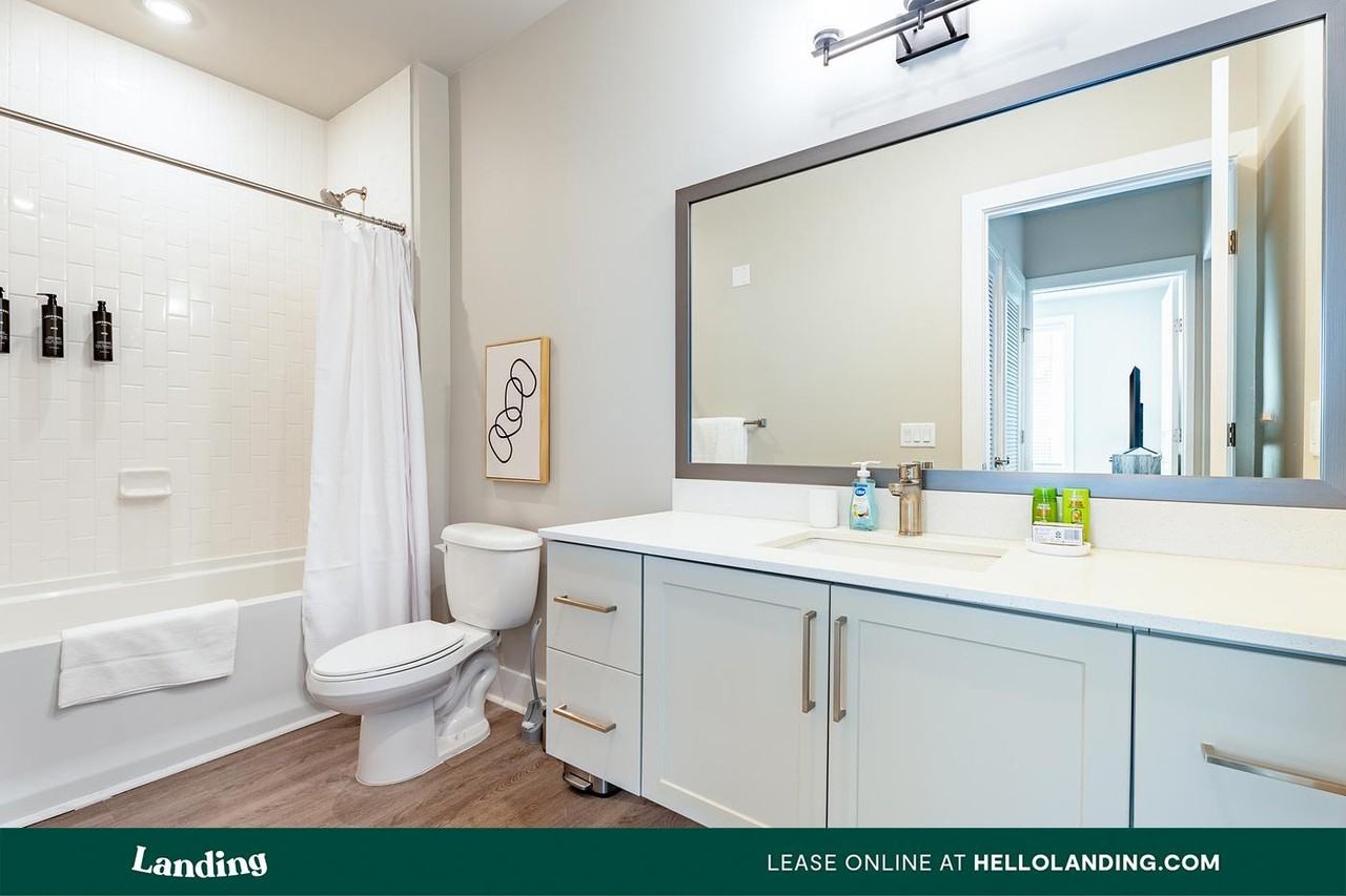 300 E Broad St - Photo 7 of 50