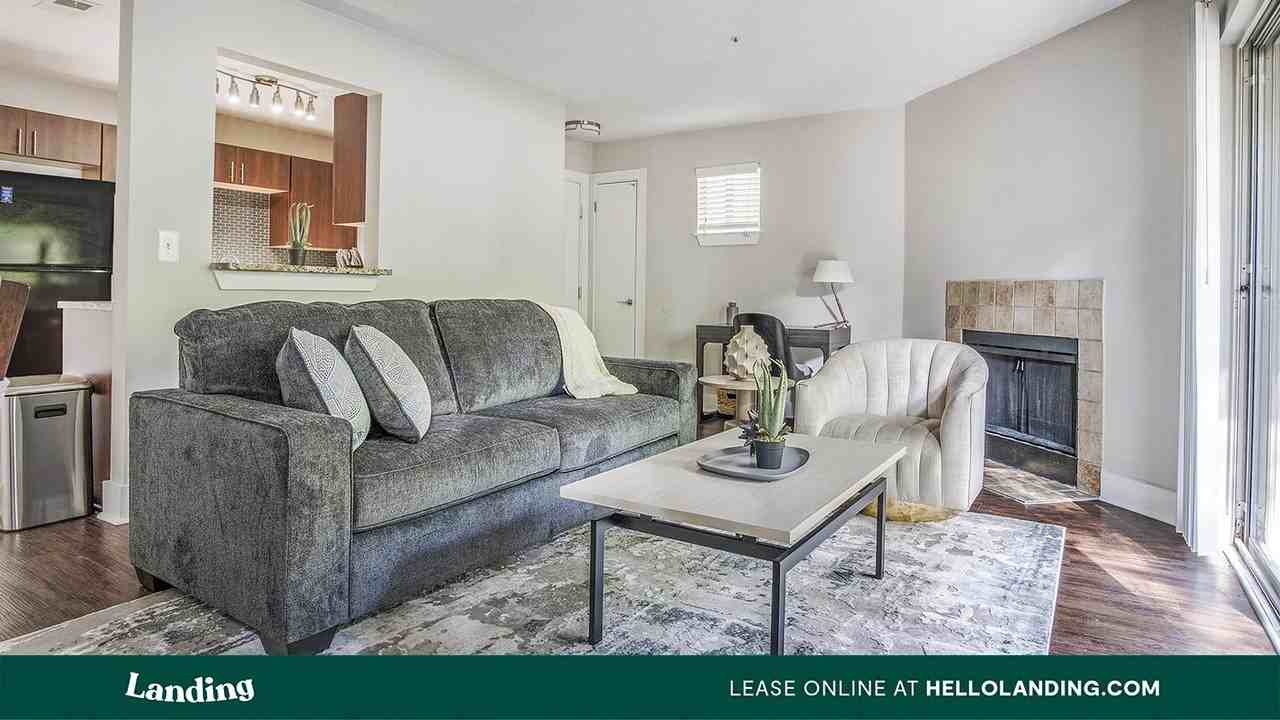 2000 East Lake Pkwy - Photo 2 of 50