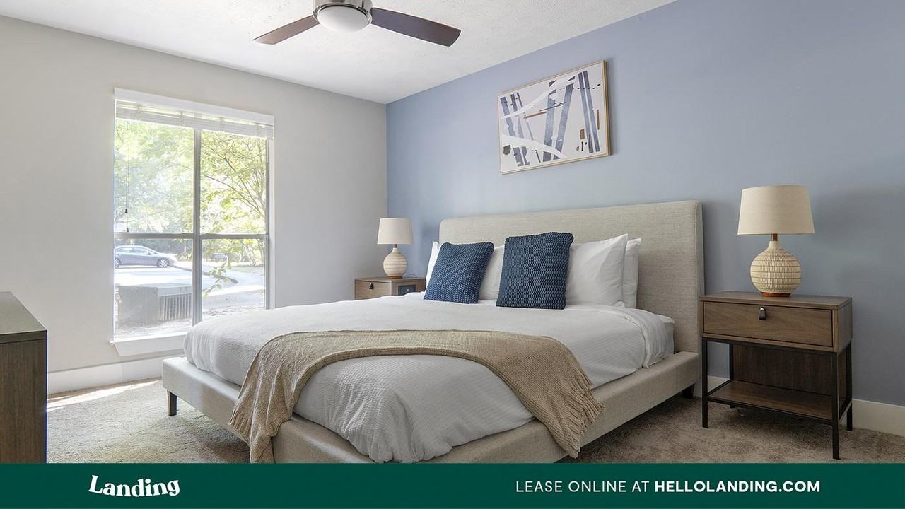 2000 East Lake Pkwy - Photo 4 of 50