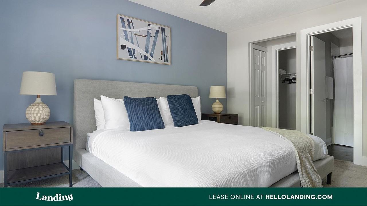 2000 East Lake Pkwy - Photo 5 of 50