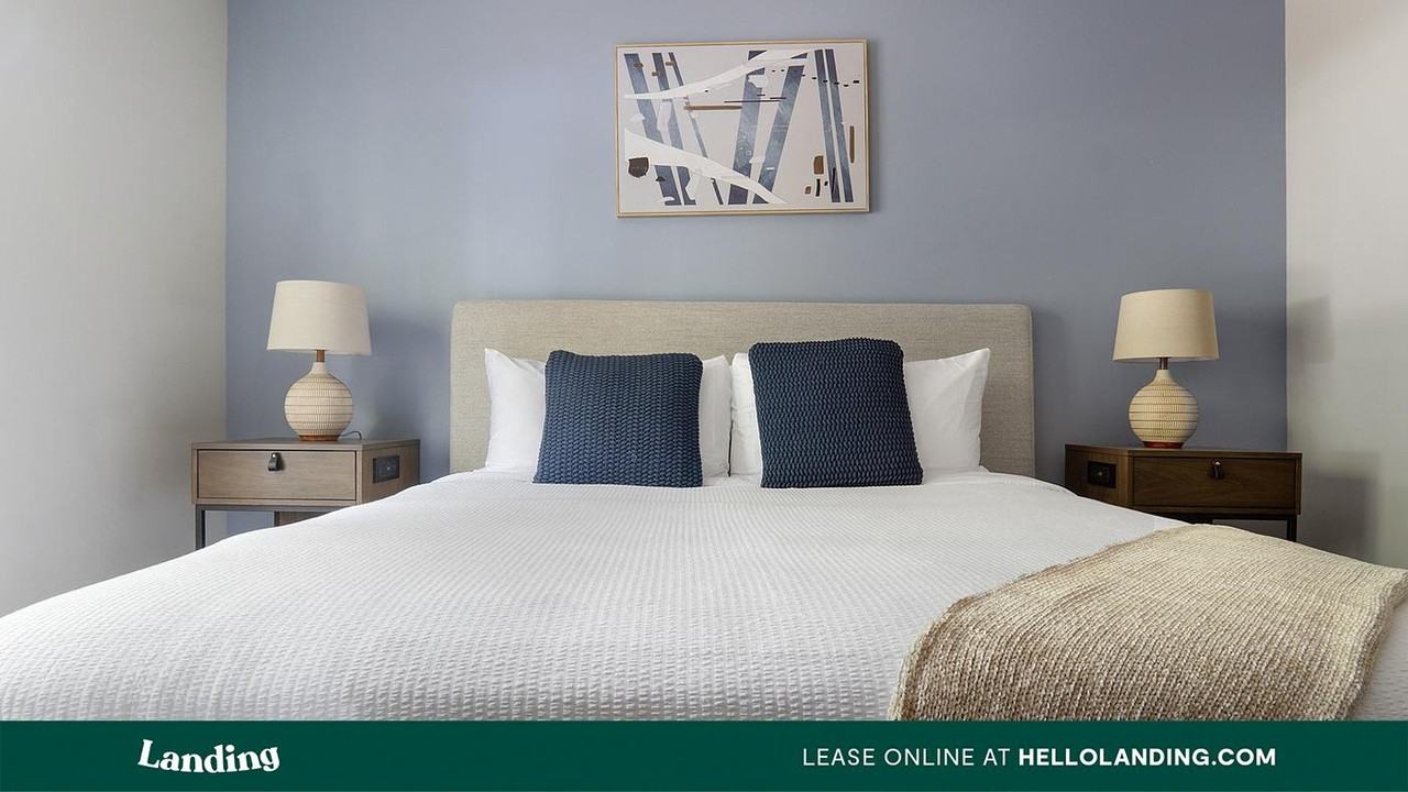 2000 East Lake Pkwy - Photo 6 of 50