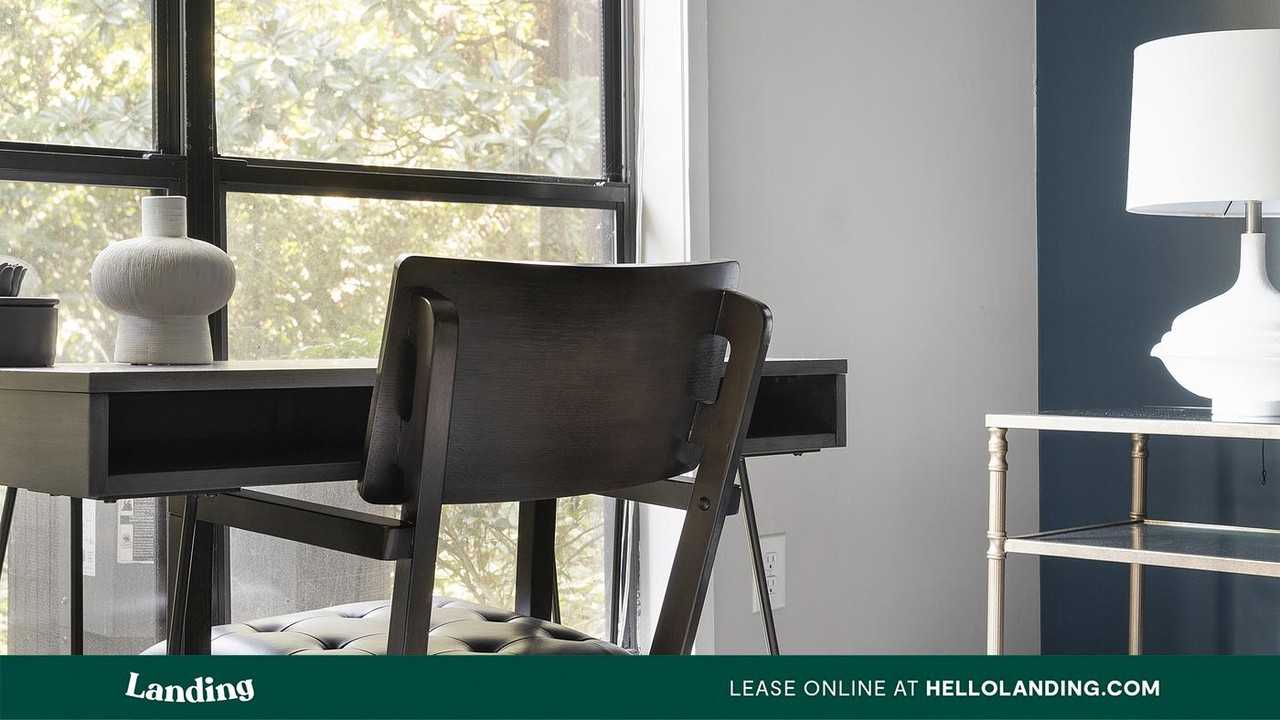 3421 North Druid Hills - Photo 3 of 50