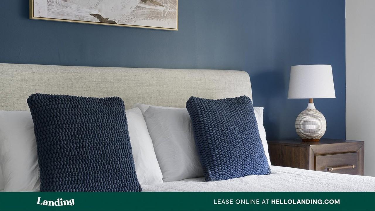 3421 North Druid Hills - Photo 4 of 50