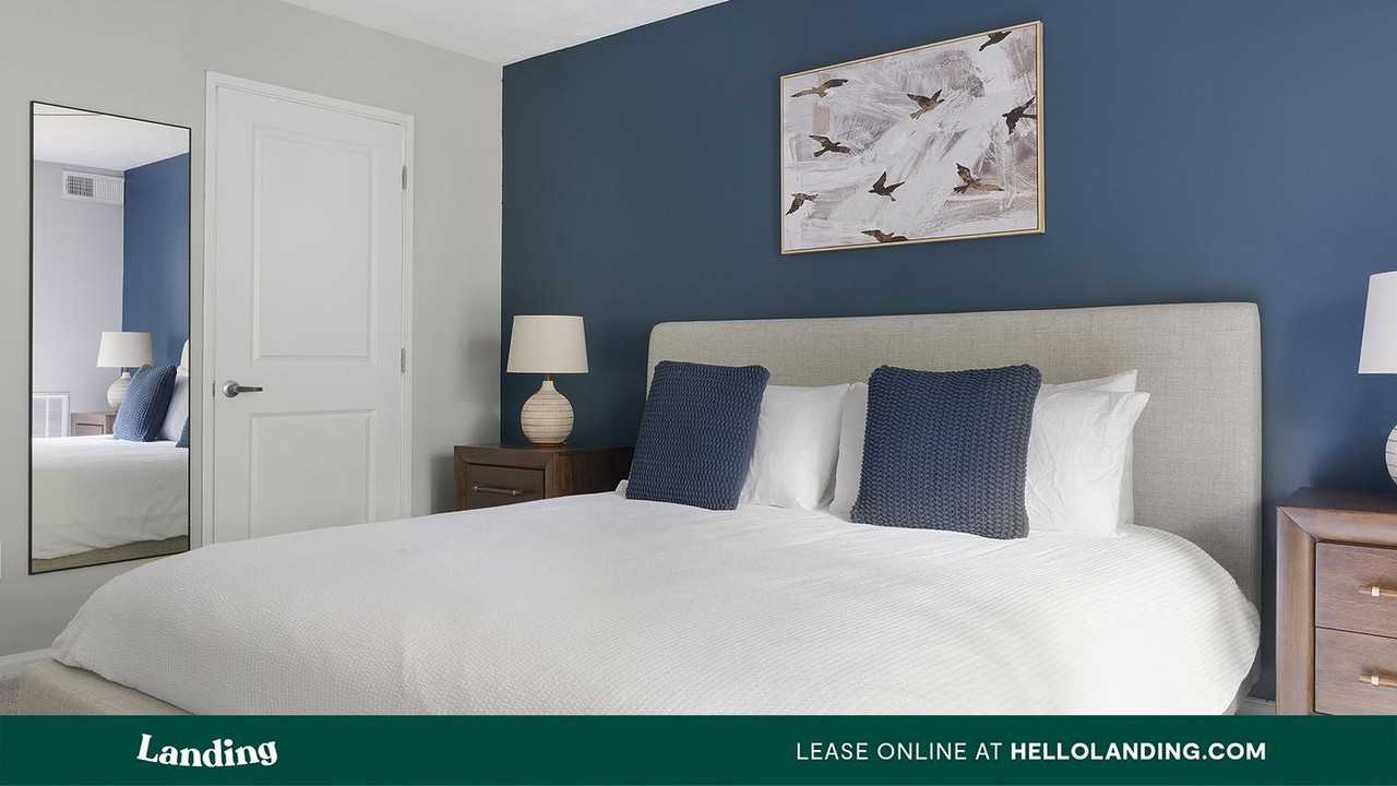 3421 North Druid Hills - Photo 7 of 50