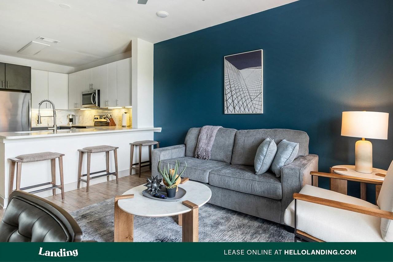 1852 E Northside Dr - Photo 2 of 50