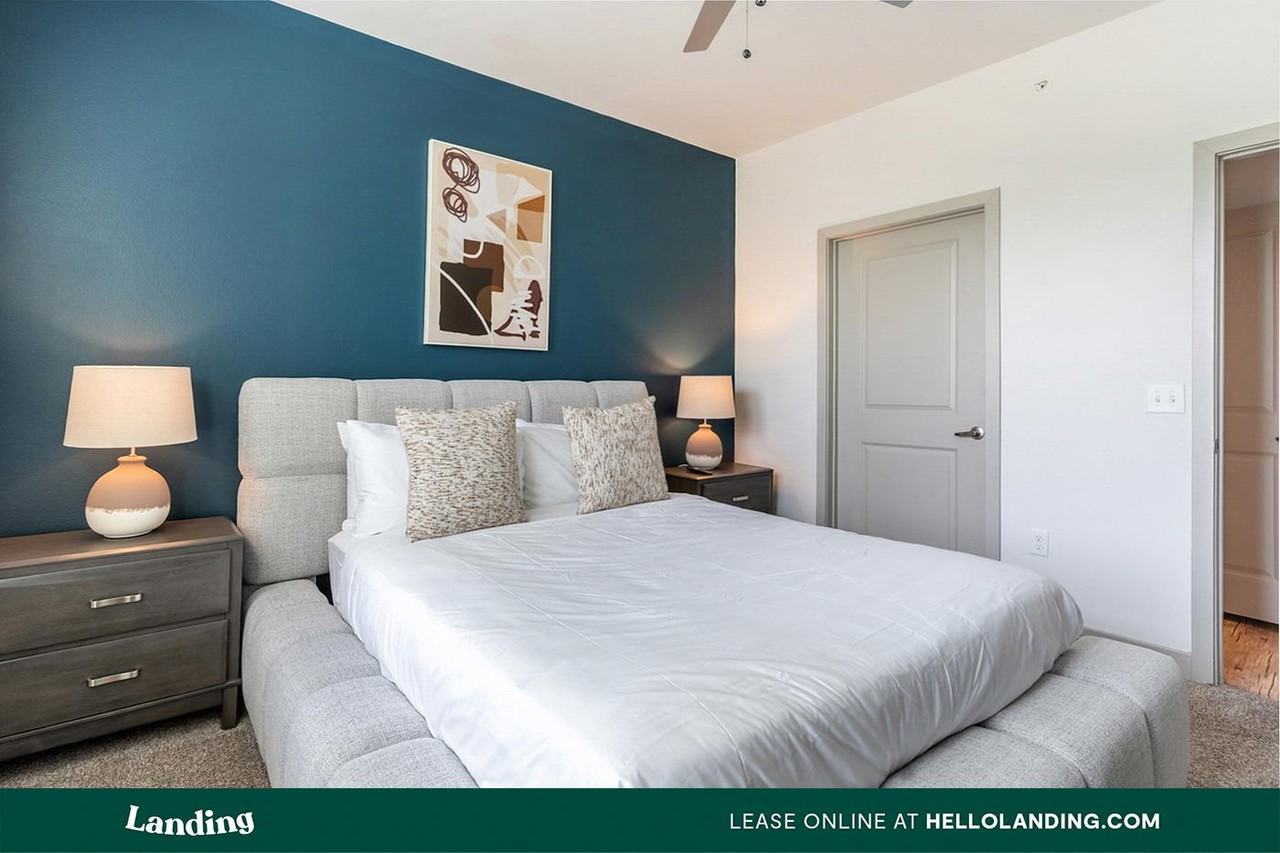 1852 E Northside Dr - Photo 4 of 50