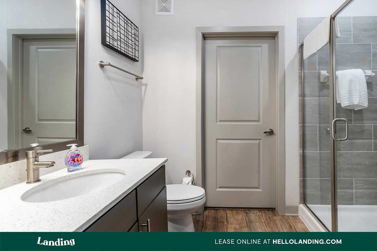 1852 E Northside Dr - Photo 6 of 50