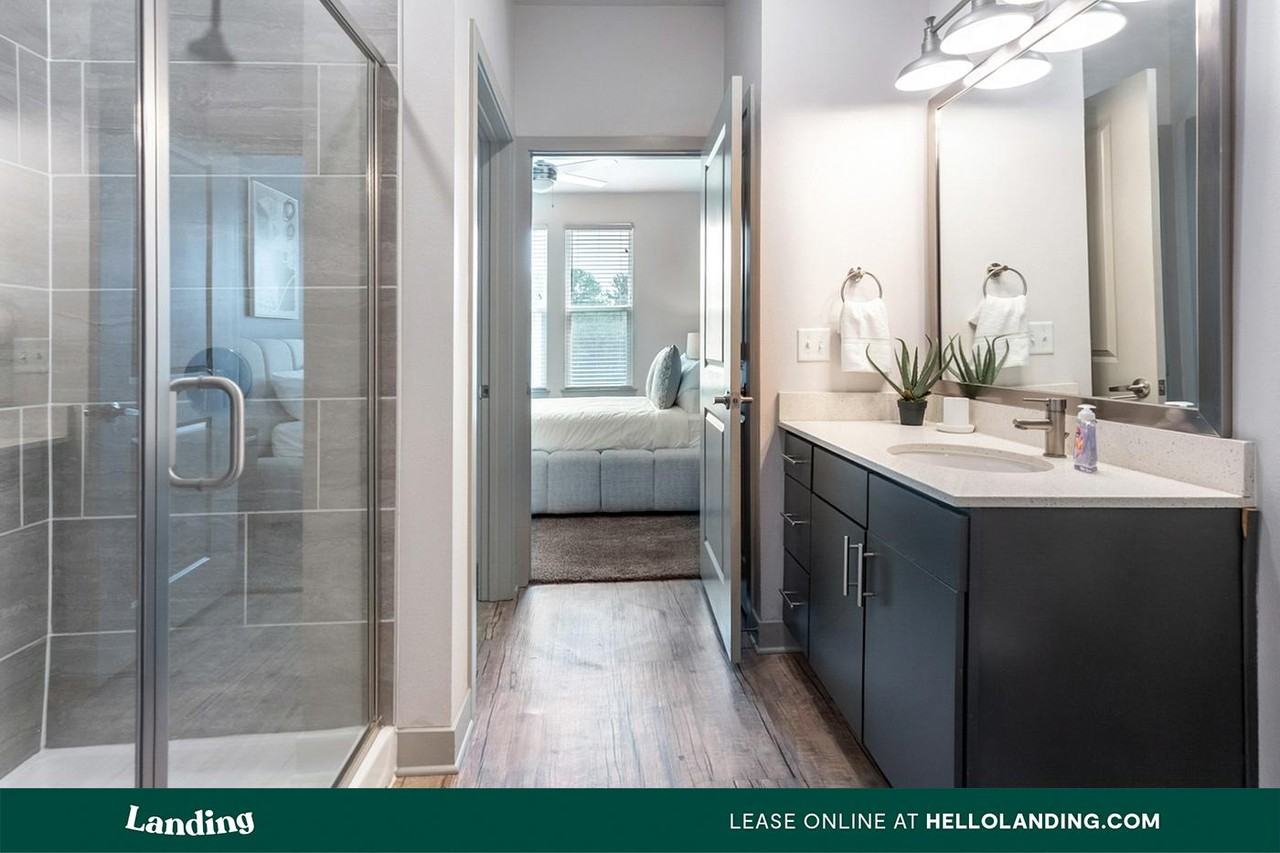 1852 E Northside Dr - Photo 7 of 50