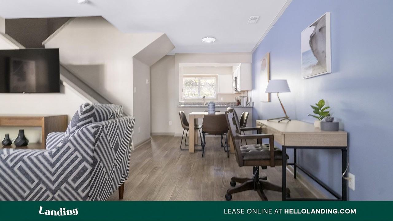 4301 Mill Village Rd - Photo 2 of 50