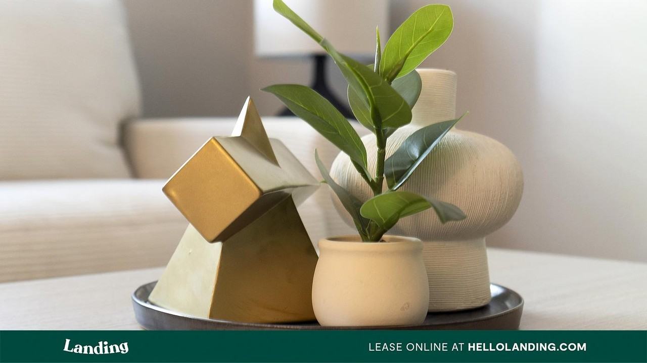 4301 Mill Village Rd - Photo 3 of 50