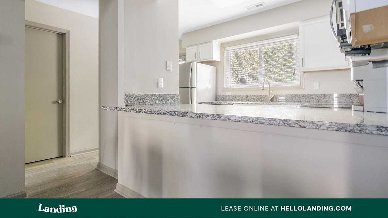 4301 Mill Village Rd - Photo 4 of 50