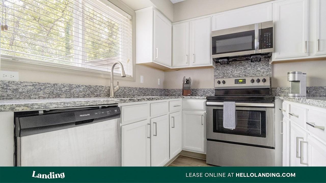 4301 Mill Village Rd - Photo 5 of 50