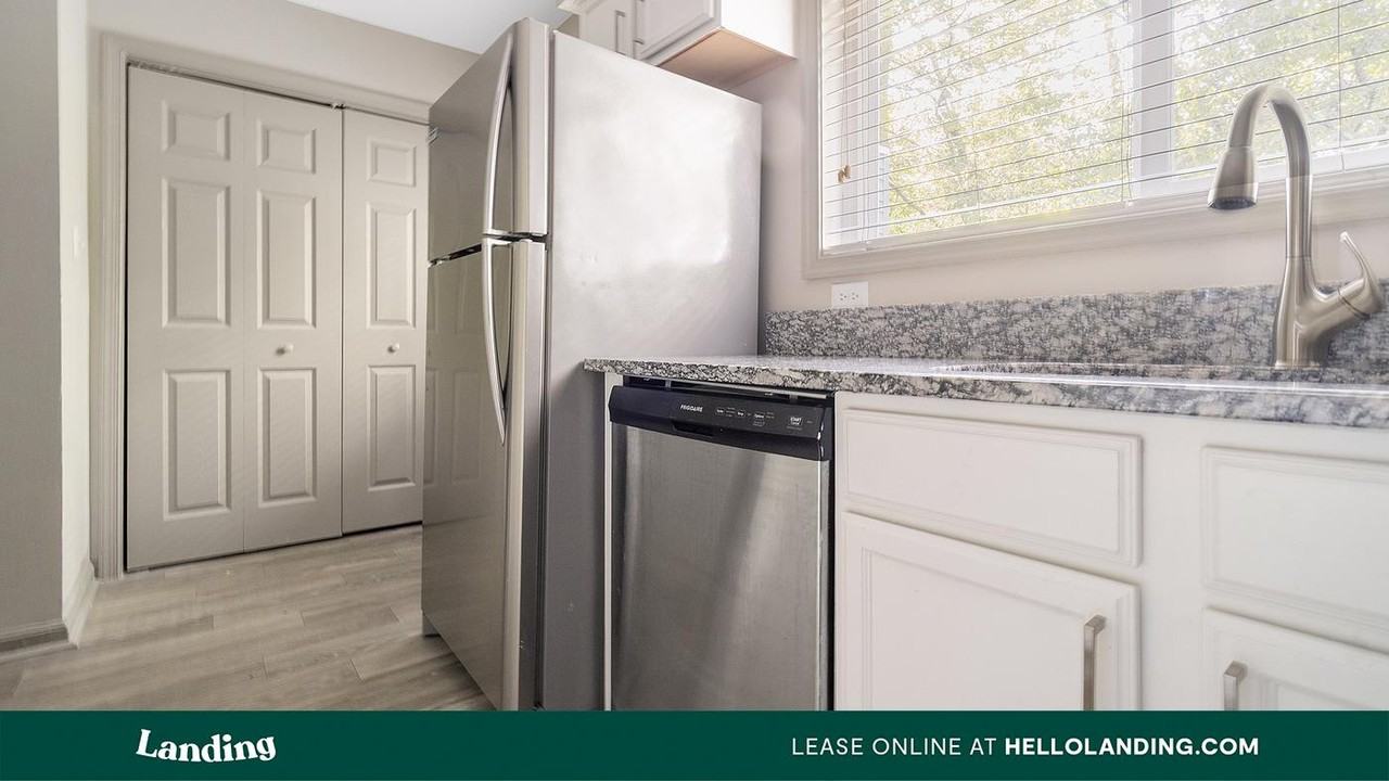 4301 Mill Village Rd - Photo 6 of 50